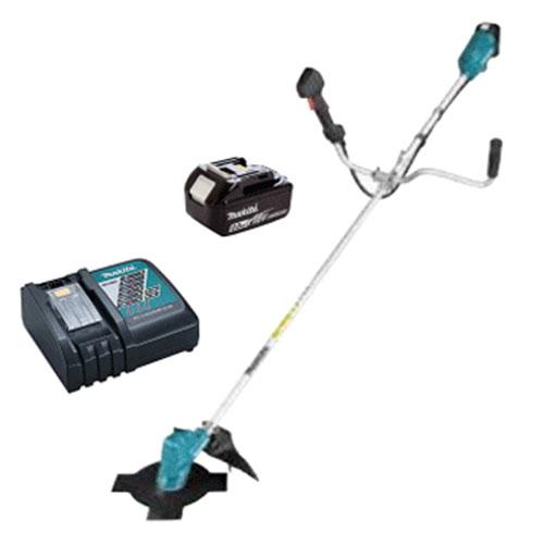 DUR190URT1 Makita Colombia s.a