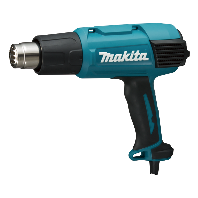 HG6031V Makita Colombia s.a
