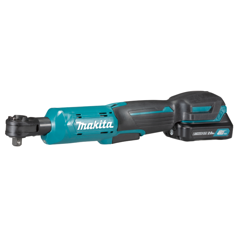 WR100DWA | Makita Colombia s.a